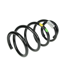 Atspere Priekšā Jauns Oriģināls 540100062R Renault