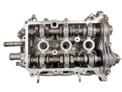 Cilindra galva Toyota Aygo 1KR 0200FW 1.0 12v C1 107