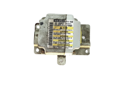 Vadības bloka modulis 38910-79G00 W2T70471 Suzuki