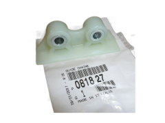 Sadales Vārpstas Ķēdes Vadotne Jauns Oriģināls 081827 0818.27 Citroen Peugeot