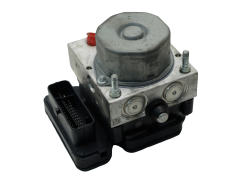 Abs Sūknis 108 C1 2 Aygo 2 44540-0H130 0265956731 1611918680