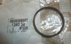 Blīvējums, blīvgredzens Jauns Oriģināls 1340.58 134058 Citroen C5 3
