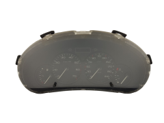 Spidometrs Partner 1 Berlingo 1 9662745180 PSA 2302