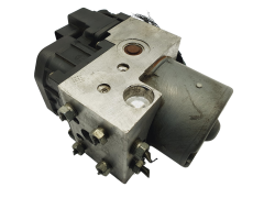 Abs Sūknis Opel Zafira Astra G 90581417 0273004362 0265216651 Bosch 61310