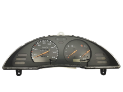 Spidometrs Nissan Serena 24810-7C014 210662-01 50045