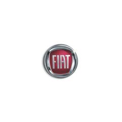 Rumbas vāciņš Jauns Oriģināls 1358875080 Fiat
