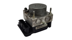 Abs Sūknis Renault Modus Clio 3 8200559748 0265231802 0265800558 1922