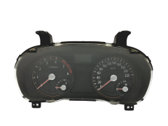 Spidometrs Kia Rio 94003-1G581 940031G581