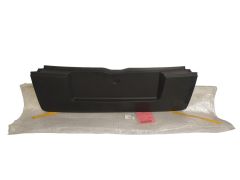 Bagāžnieka vāks Jauns Oriģināls Citroen C2 8701W2 9643390280