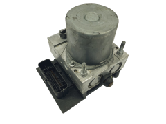 Abs Sūknis Citroen C4 Picasso 9660934580 0265230289 0265950962 69370