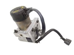 Abs Sūknis Mazda Cronos Xedos GA2G437A0 Sumitomo 2670