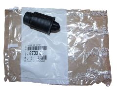Amortizators Jauns Oriģināls 873384 8733.84 Citroen Peugeot