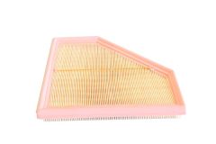 Gaisa Filtrs Ar BMW 13718095807 B12292 Borsehung
