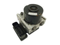 Abs Sūknis Opel Astra H Zafira B 13246534 10.0970-0515.3 Ate 66110