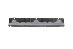 Stiprinājums Ar Audi 7L8825195A 88251587402 DPA
