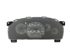 Tahometrs Daewoo Chevrolet Nubira 96480326 54632