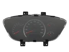 Tahometrs Hyundai i10 94003B9030 23863