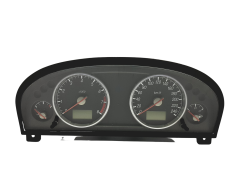 Tahometrs Ford Mondeo 1S7F-10849-DJ 1S7F10849DJ 51022