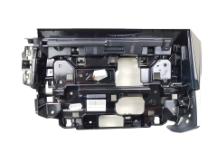 Dekoratīvais Panelis Peugeot 308 3 9837164380 9835234680