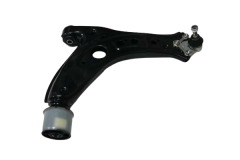 Svira Labais Ar VW Seat Skoda 6Q0407151E 44071723401 Vika