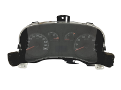 Tahometrs Fiat Doblo 51762258 503001440500 53530