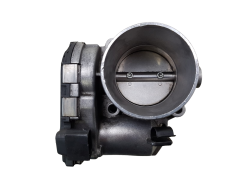 Gāzes korpusa vārsts Alfa Romeo Iveco Opel 0280750073 Bosch 2628