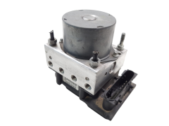 Abs Sūknis Mitsubishi Colt A4544200975 0265800403 0265231502 1644