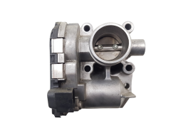 Gāzes korpusa vārsts Smart A1601410225 0003094V007 Bosch 1219