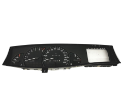 Tahometrs Opel Omega B 90493819 88481675 57896