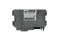 Vadības Bloks 6A0906018 IAW16S.S0 6160211600 SEAT Magneti Marelli