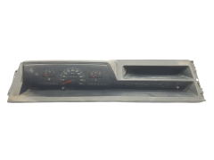 Tahometrs Fiat Tipo 6044370060B 6060540010 Veglia