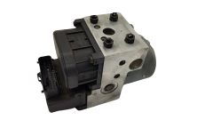 Abs Sūknis Citroen Peugeot 9636084580 0273004413 0265216698 1774