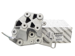 Dzinēja kronšteins Oriģināls Jumper Boxer Ducato III 1627702580