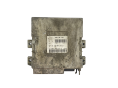 Vadības Bloks 61600.088.03E IAW8F.68 Alfa Romeo Magneti Marelli