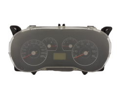 Tahometrs Fiat Grande Punto 5550011005 21487