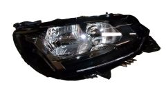 Priekšējais Lukturis Labais Jauns Oriģināls 9823193880 Peugeot Priekšējais Lukturis Labais Jauns Oriģināls 9823193880 Peugeot