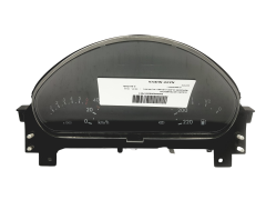 Tahometrs Mercedes A W168 A1685404011 58410