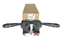 Stūres Kolonnas Slēdzis Oriģināls 98062239XT Citroen Berlingo 3 Peugeot Partner 3