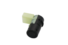 PDC Sensors 7H0919275C 99191294101 VW Audi Skoda Vika