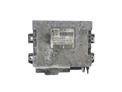 Vadības Bloks Fiat 46467010 IAW8F.5T 61600.218.12 Magneti Marelli 62248
