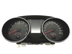 Tahometrs Nissan Qashqai 24810BR50A 51862