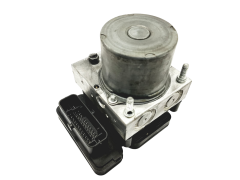 Abs Sūknis Citroen C3 3648036 0265956240 Bosch 38779