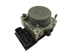 Abs Sūknis Fiat Grande Punto 51798104 0265800690 Bosch 66370