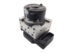 Abs Sūknis Chevrolet Kalos Aveo 96470261 96470254 Mando 2493