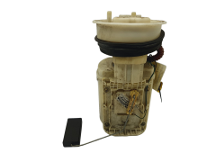 Degvielas Sūknis 6N0919051N 228233003001 VW Seat VDO 69790