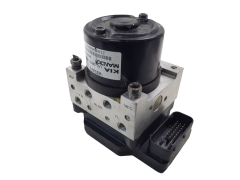 Abs Sūknis Kia Rio 58970-FD100 95610-FD330 Mando 2094