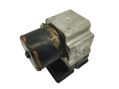 Abs Sūknis Lancia Ypsilon Y 51758178 54084785B TRW 64919
