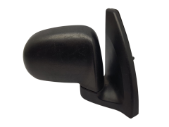 Spogulis Labējais 010139 C04 020139 Hyundai Atos I