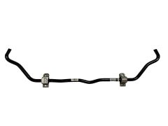Stabilizators Jauns Oriģināls 9834069580 Citroen Peugeot