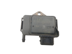 MAP Sensors 0261230004 Bosch Citroen Peugeot Fiat Kia
